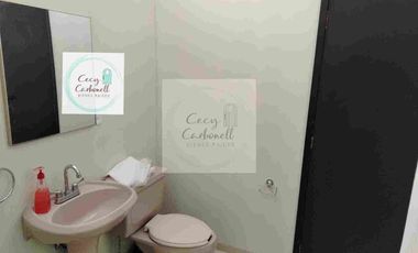 CASA EN RENTA COL. PLUTARCO E. CALLES. PACHUCA HGO.