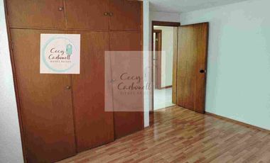 CASA EN RENTA COL. PLUTARCO E. CALLES. PACHUCA HGO.