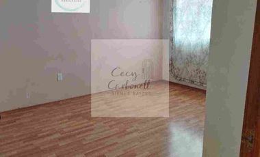 CASA EN RENTA COL. PLUTARCO E. CALLES. PACHUCA HGO.