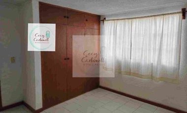 CASA EN RENTA COL. PLUTARCO E. CALLES. PACHUCA HGO.