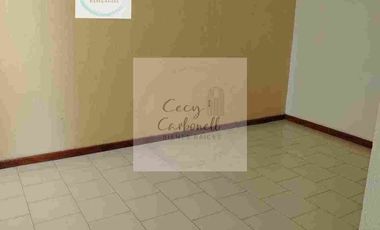 CASA EN RENTA COL. PLUTARCO E. CALLES. PACHUCA HGO.