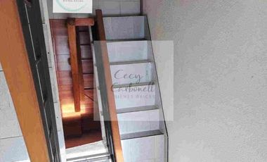 CASA EN RENTA COL. PLUTARCO E. CALLES. PACHUCA HGO.