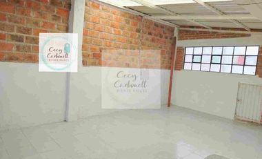 CASA EN RENTA COL. PLUTARCO E. CALLES. PACHUCA HGO.