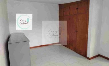 CASA EN RENTA COL. PLUTARCO E. CALLES. PACHUCA HGO.