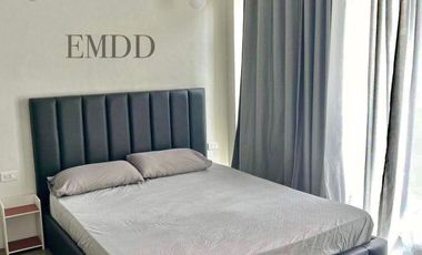 Newly built, furnished house for rent in Ventura Residences