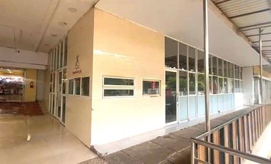 Disewakan Ruang Usaha di Depok Sawangan dekat pintu Tol Sawangan Depok