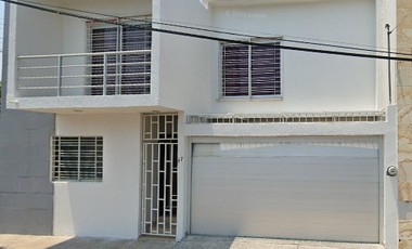 VENTA DE CASA EN VERACRUZ VERACRUZ VENUSTIANO CARRANZA OVACIONES