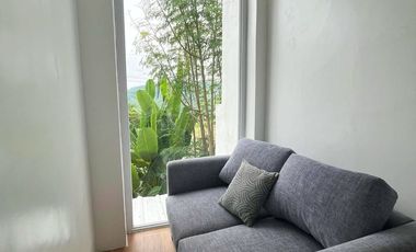 Ignatius Enclave 1, Corner House for Rent