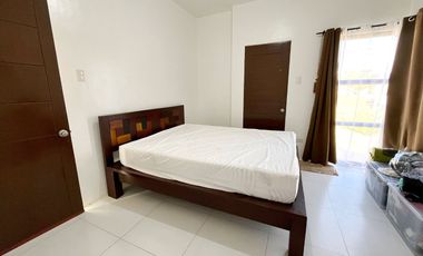 Ignatius Enclave 1, Corner House for Rent