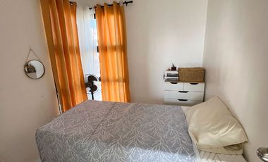 Ignatius Enclave 1, Corner House for Rent