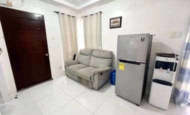 Ignatius Enclave 1, Corner House for Rent
