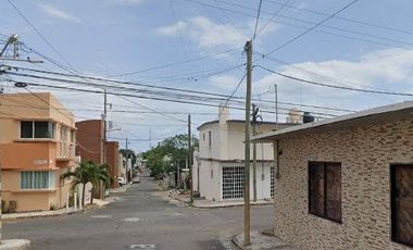 VENTA DE CASA EN VERACRUZ BOCA DEL RIO GRACIANO SANCHEZ CEMPOALA