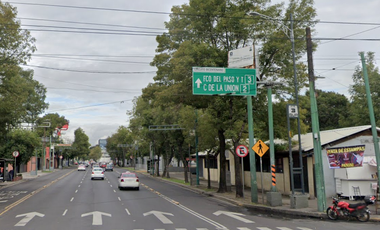 BODEGA EN VENTA, GRANJAS MEXICO, IZTACALCO, CDMX