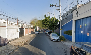 BODEGA EN VENTA, GRANJAS MEXICO, IZTACALCO, CDMX