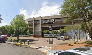 BODEGA EN VENTA, GRANJAS MEXICO, IZTACALCO, CDMX