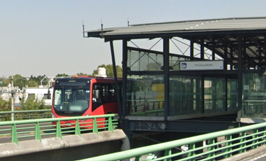 BODEGA EN VENTA, GRANJAS MEXICO, IZTACALCO, CDMX