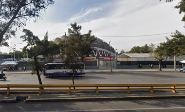 BODEGA EN VENTA, GRANJAS MEXICO, IZTACALCO, CDMX