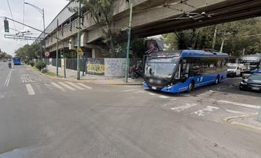 BODEGA EN VENTA, GRANJAS MEXICO, IZTACALCO, CDMX