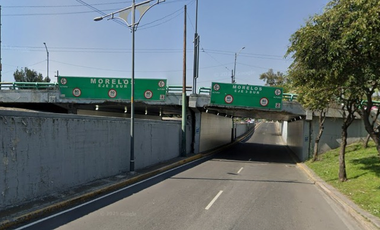 BODEGA EN VENTA, GRANJAS MEXICO, IZTACALCO, CDMX