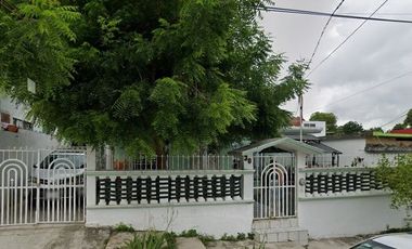 VENTA DE CASA EN VERACRUZ POZA RICA CHAPULTEPEC GUAYACAN