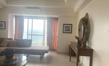 Three Bedrooms Beach Condo in Movinpick Resort & Towers