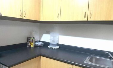 Three Bedrooms Beach Condo in Movinpick Resort & Towers