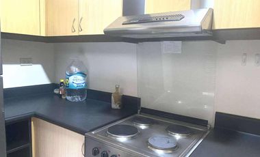 Three Bedrooms Beach Condo in Movinpick Resort & Towers