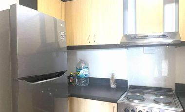 Three Bedrooms Beach Condo in Movinpick Resort & Towers