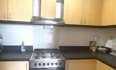 Three Bedrooms Beach Condo in Movinpick Resort & Towers