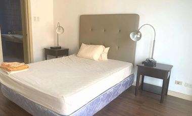 Three Bedrooms Beach Condo in Movinpick Resort & Towers