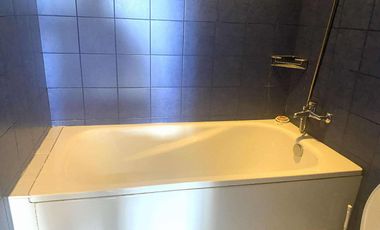 Three Bedrooms Beach Condo in Movinpick Resort & Towers