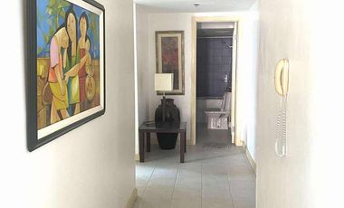 Three Bedrooms Beach Condo in Movinpick Resort & Towers