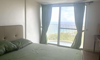 Three Bedrooms Beach Condo in Movinpick Resort & Towers