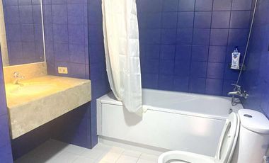 Three Bedrooms Beach Condo in Movinpick Resort & Towers