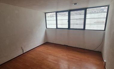 CASA EN RENTA EN JARDINES DE SAN MANUEL