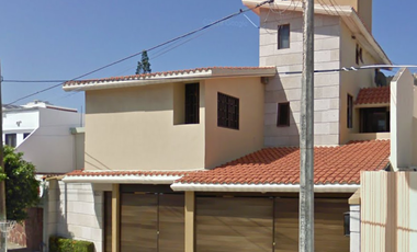 VENTA DE CASA EN VERACRUZ VERACRUZ COSTA DE ORO
