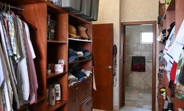 VENTA DE CASA EN VERACRUZ VERACRUZ COSTA DE ORO