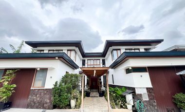 House for Sale in Beverly Hills Subdivision Antipolo