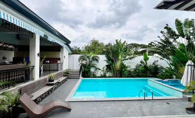 House for Sale in Beverly Hills Subdivision Antipolo