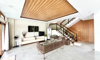 House for Sale in Beverly Hills Subdivision Antipolo