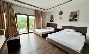 House for Sale in Beverly Hills Subdivision Antipolo