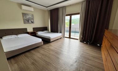 House for Sale in Beverly Hills Subdivision Antipolo