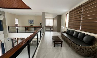 House for Sale in Beverly Hills Subdivision Antipolo