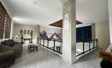 House for Sale in Beverly Hills Subdivision Antipolo