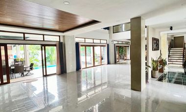 House for Sale in Beverly Hills Subdivision Antipolo