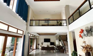House for Sale in Beverly Hills Subdivision Antipolo