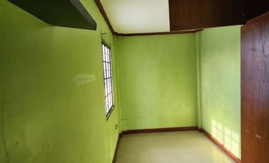 Affordable & Convenient Duplex House for Rent – General Aviation Rd, Lapu-Lapu City