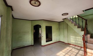 Affordable & Convenient Duplex House for Rent – General Aviation Rd, Lapu-Lapu City