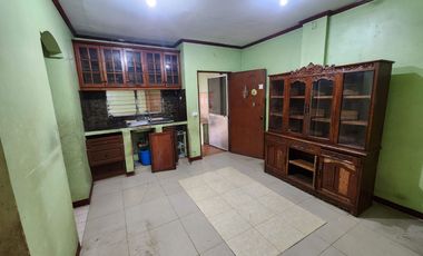 Affordable & Convenient Duplex House for Rent – General Aviation Rd, Lapu-Lapu City