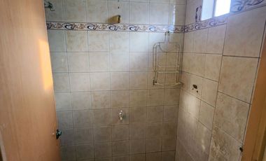Affordable & Convenient Duplex House for Rent – General Aviation Rd, Lapu-Lapu City